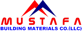 Mustafa Building Materials Co. LLC.