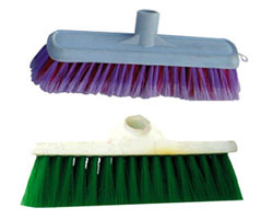 CLEANING BROOM BRUSH