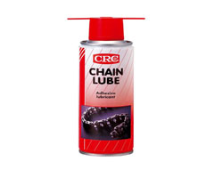 CRC CHAIN LUBE