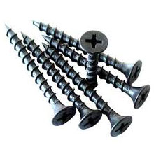 DRYWALL SCREWS