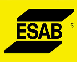 ESAB WELDING ELECTRODES