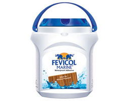 FEVICOL MARINE GLUE