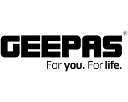 GEEPAS