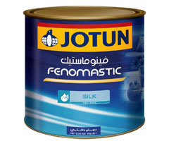 JOTUN WALL PAINTS