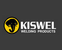 KISWELL WELDING ELCTRODE