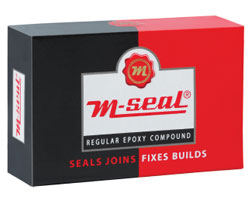 M-SEAL