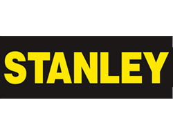 STANLEY