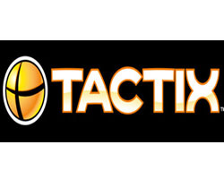 TACTIX