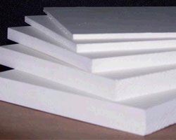 THERMOCOL SHEETS